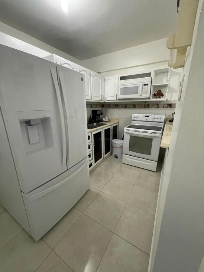 Hospedaje De Marant 3 Puerto Plata ภายนอก รูปภาพ